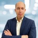 Giuseppe Saitta, Public Health and Midwifery World Conference, Boston, Massachusetts, USA